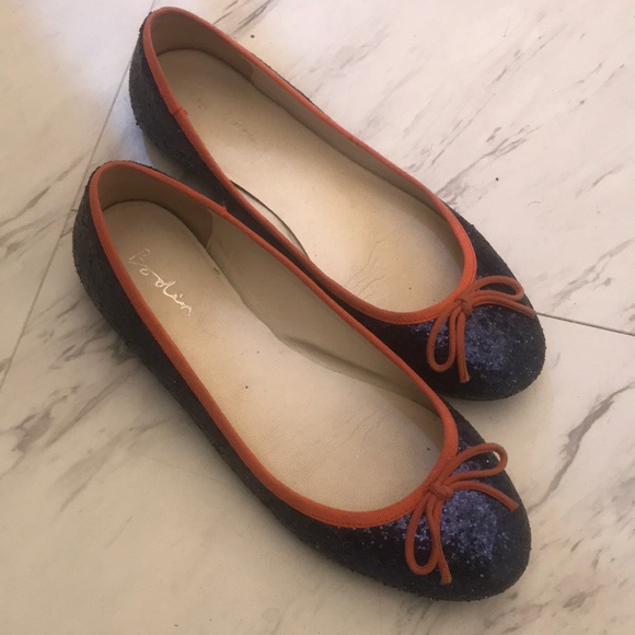 boden ballet flats